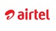 Airtel and Google Cloud Enter into a Long-Term Strategic Collaboration